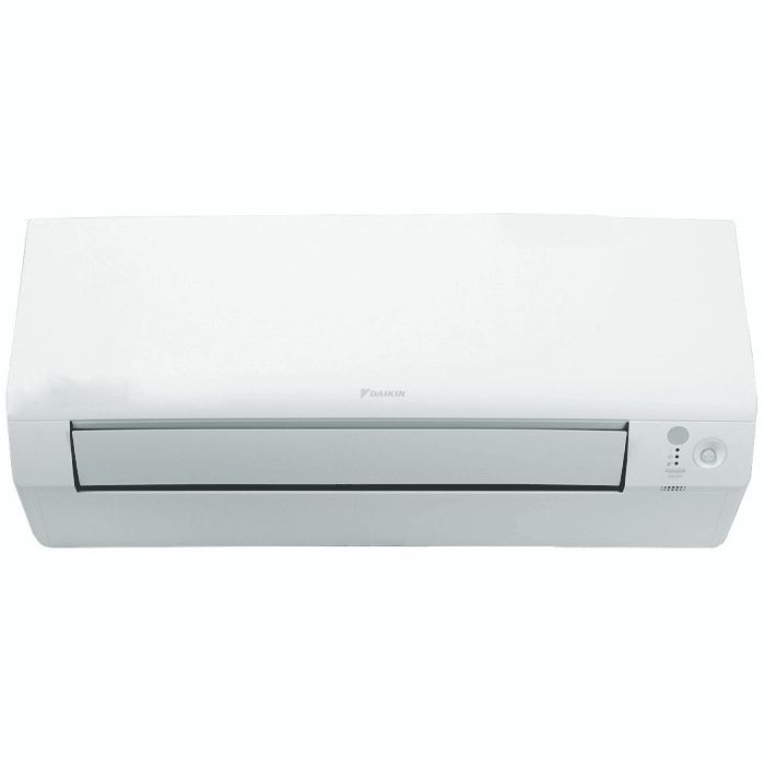 Изображение для товара Daikin FTXM20M / RXM20M