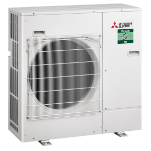 Изображение для товара Mitsubishi Electric PUZ-ZM71VHA2