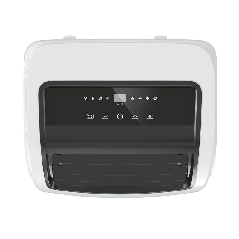 Изображение для товара Funai MAC-LT45HPN03