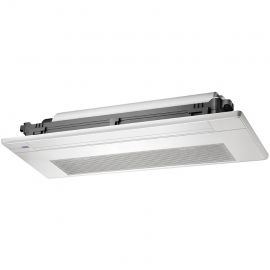Изображение для товара Kentatsu KTYA24HQAN1