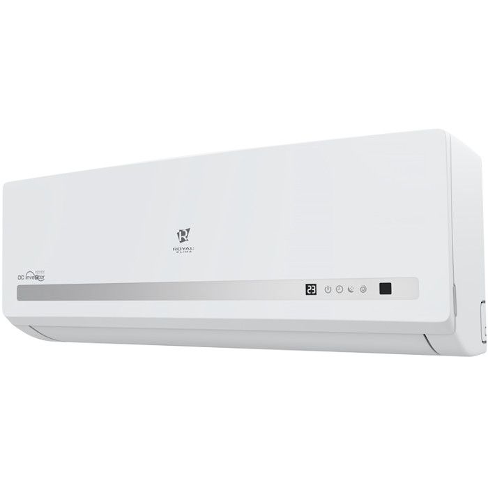 Изображение для товара Royal Clima RCI-A26HN
