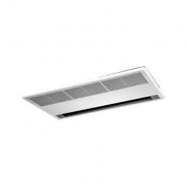 Изображение для товара Daikin BYK45F