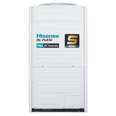 Изображение для товара Hisense AVWT-76FKFSAAC