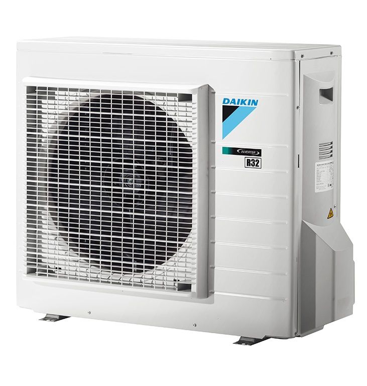 Изображение для товара Daikin FTXP71M / RXP71M