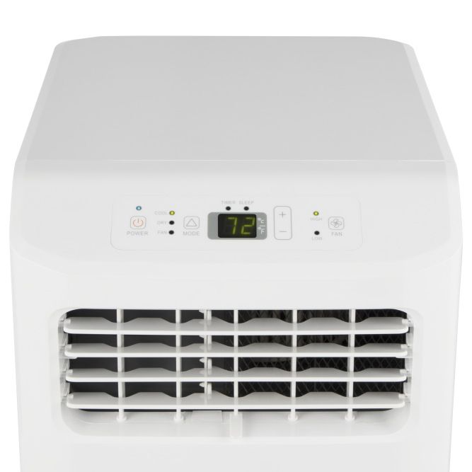 Изображение для товара Hisense AP-07CR4GKVS00