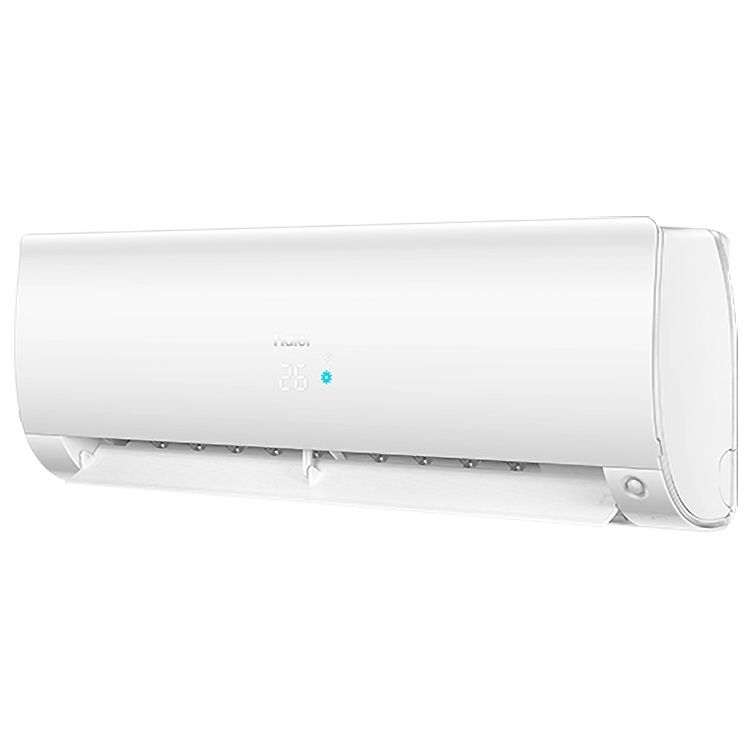 Изображение для товара Haier AS35S2SF1FA-W / 1U35S2SM2FA