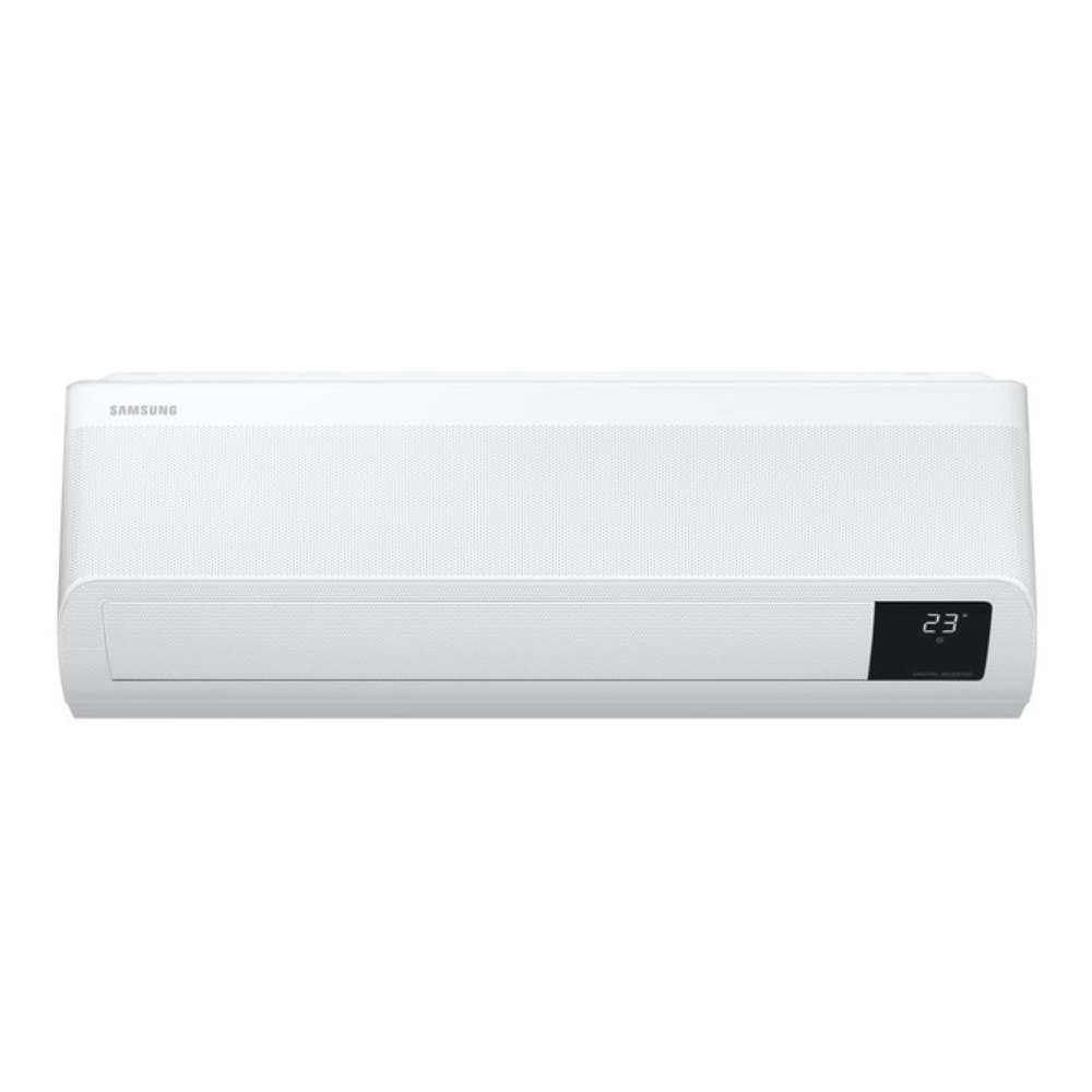 Внутренний блок VRF-системы Samsung AM071TNVDKH/TK