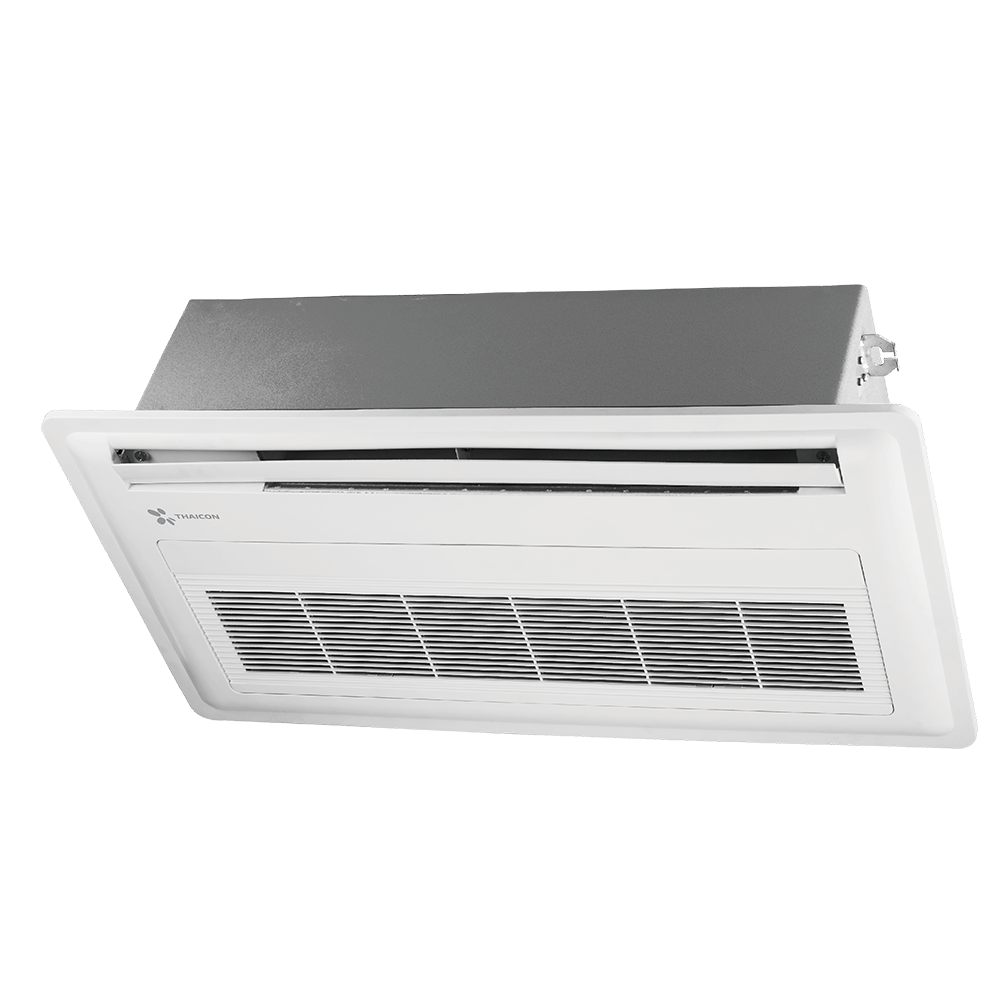 Изображение для товара Thaicon TP-VC122MV6-1A