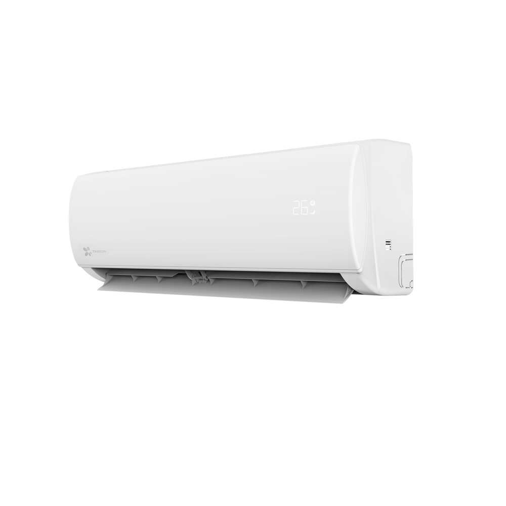 Изображение для товара Thaicon TL-ROB25-VR / TL-RWB25-VR