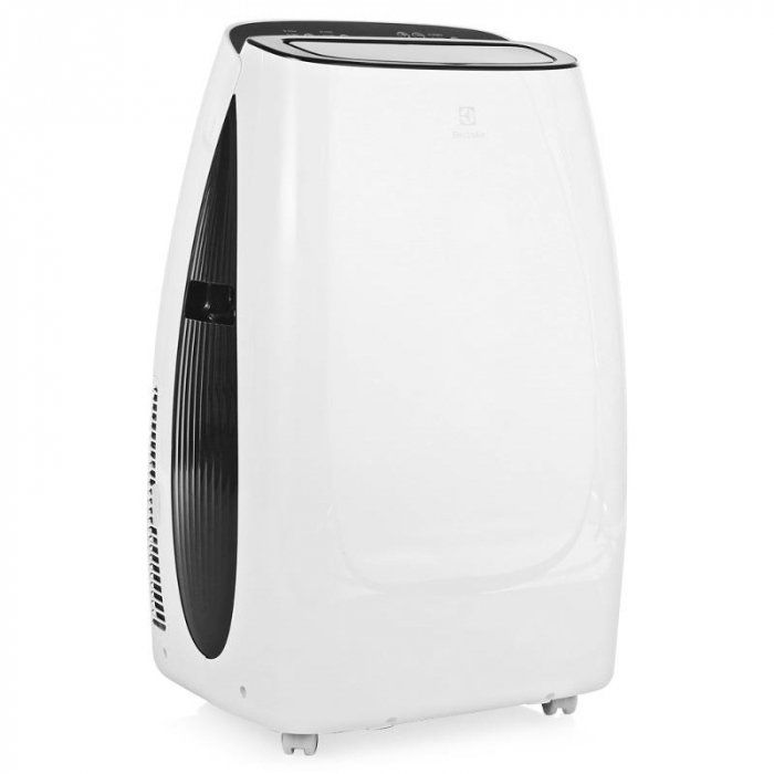 Изображение для товара Electrolux EACM-13 HR/N3