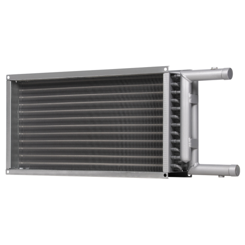 Изображение для товара Shuft WHR 900x500-2
