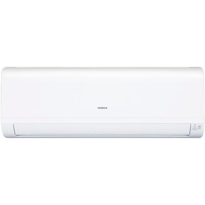 Инверторный настенный кондиционер (сплит-система) Hitachi RAK-60RPE / RAC-60NPE