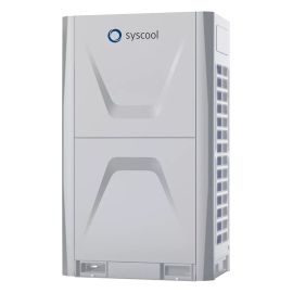 Изображение для товара Syscool SYSVRF 3SE M 250 AIR EVO HP R