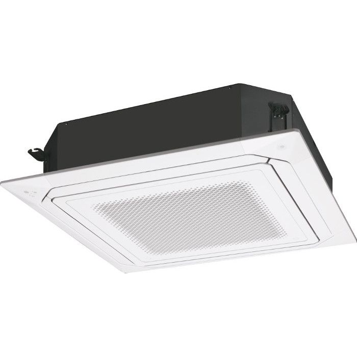 Изображение для товара General AUXG45LRLB / AOHG45LBTA