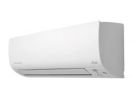 Изображение для товара Daikin ATXS25K