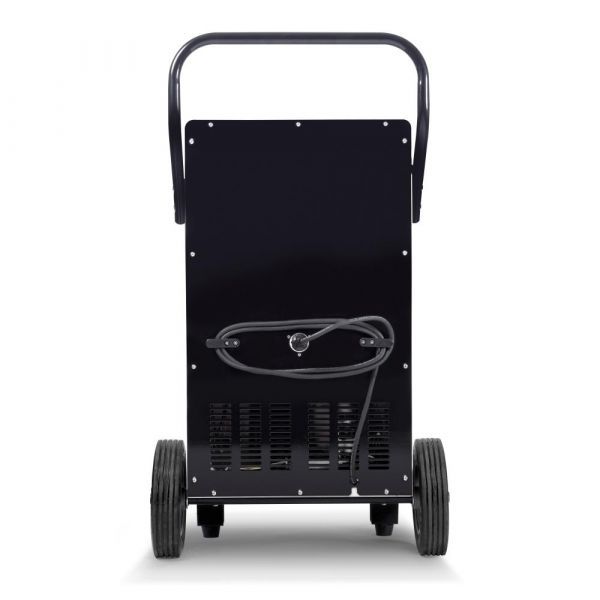 Изображение для товара Trotec TTK 570 ECO