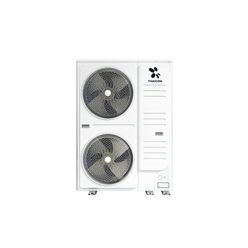 Изображение для товара Thaicon TP-VOSM615MV7-V3A