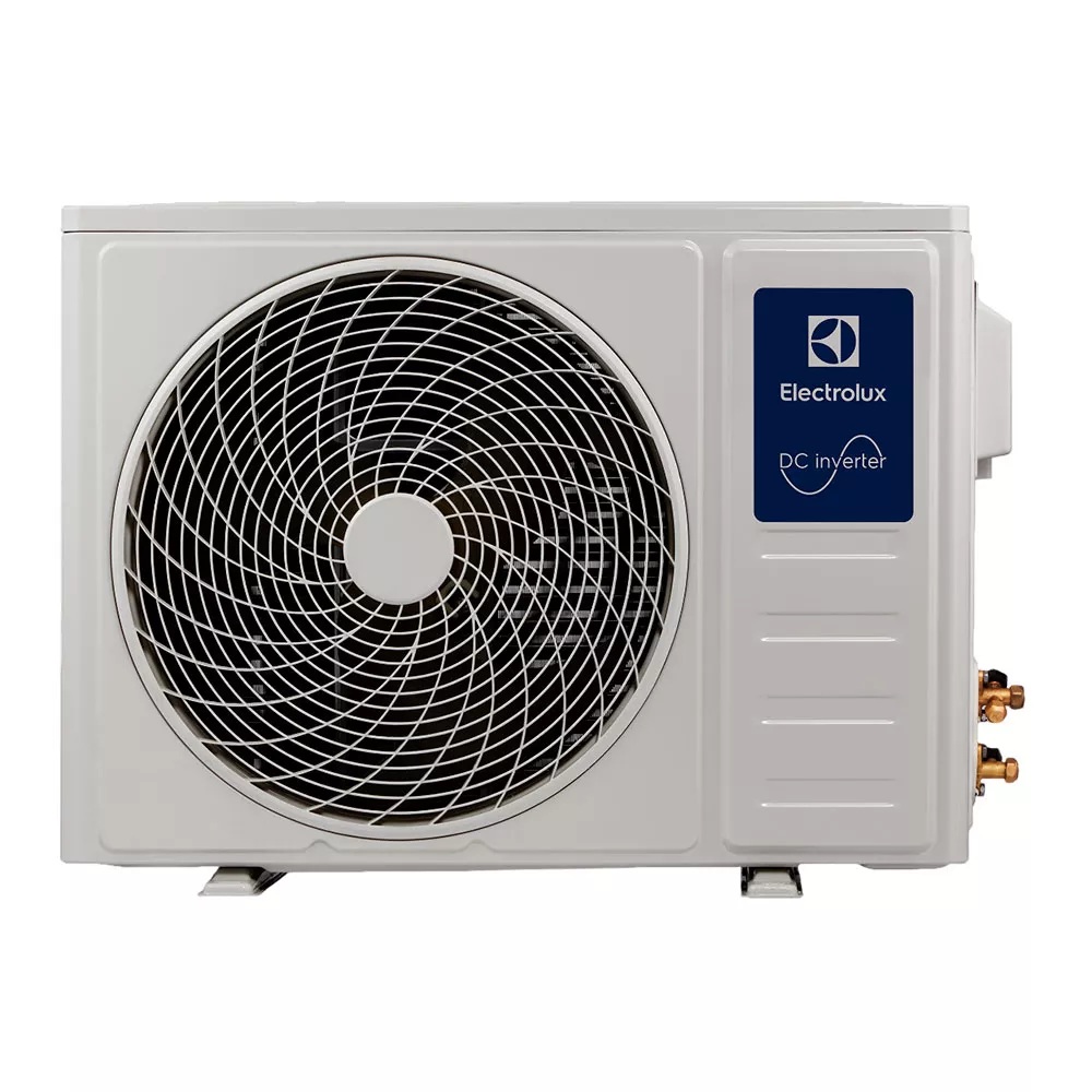 Инверторный настенный кондиционер (сплит-система) Electrolux EACS/I-24HFW/N8