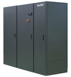Изображение для товара Ballu Machine BPW