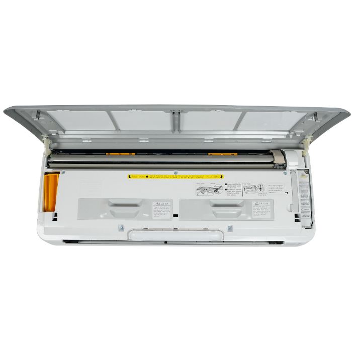 Изображение для товара Hitachi RAK-25PSB / RAC-25WSB
