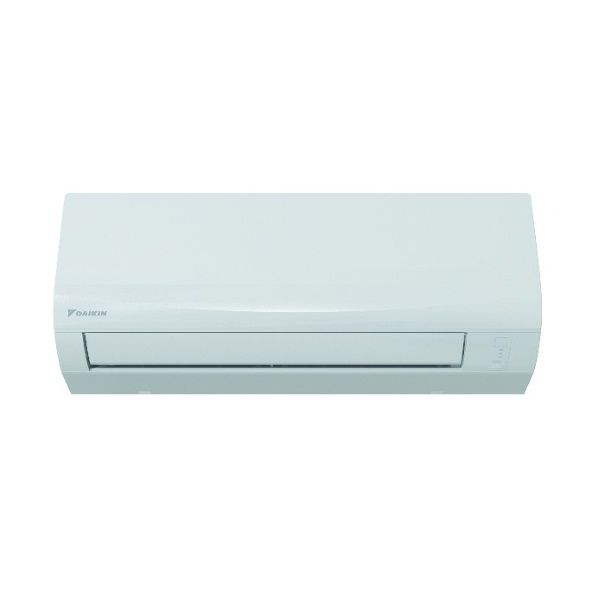 Изображение для товара Daikin FTXF50A / RXF50A