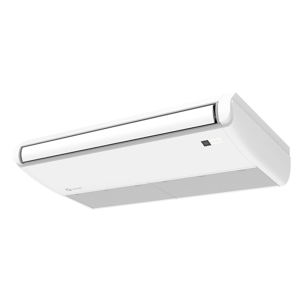 Напольно-потолочный кондиционер (сплит-система) Syscool SYSPLIT CEILING 36 HP R