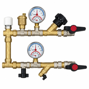 Изображение для товара Energolux EFMU-3U-2T-K2,5-D3/4"