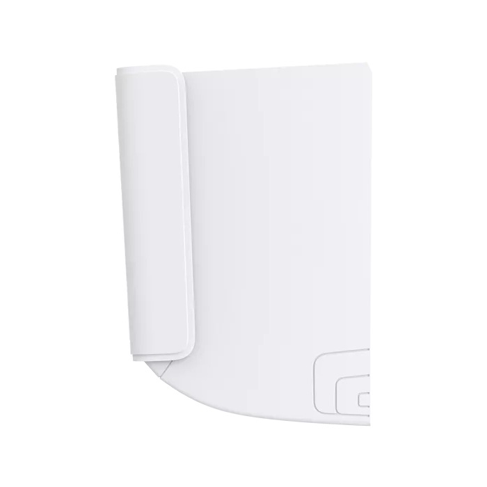 Настенный внутренний блок мульти-сплит-системы Royal Clima RCI-FС09HN