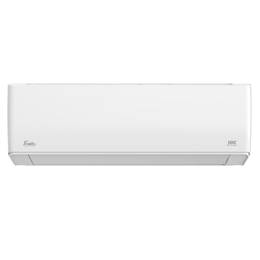 Изображение для товара IGC RAS-V24MBL / RAC-V24MBL