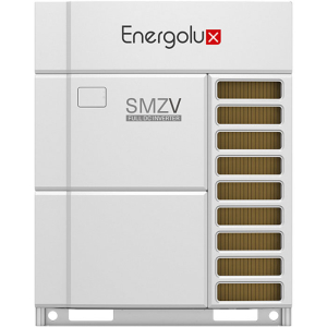 Изображение для товара Energolux SMZU232V5AI