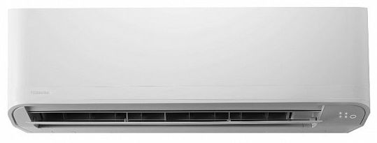 Изображение для товара Toshiba RAS-10TKVG-EE / RAS-10TAVG-EE