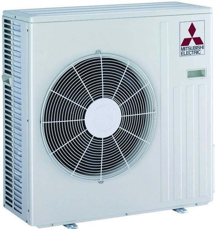 Изображение для товара Mitsubishi Electric MSZ-GF71VE / MUZ-GF71VE