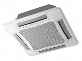 Изображение для товара Electrolux ESVMC4-SF-90S