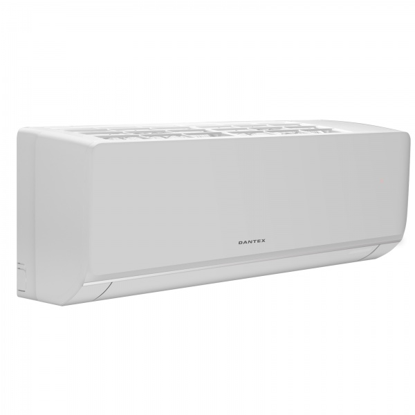 Настенный кондиционер (сплит-система) Dantex RK-07SCDG / RK-07SCDGE