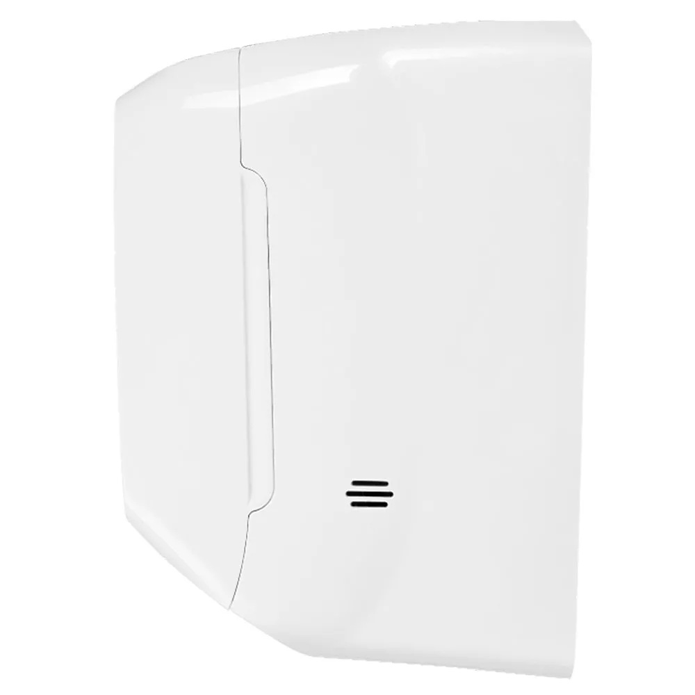 Инверторный настенный кондиционер (сплит-система) Electrolux EACS/I-24HFW/N8