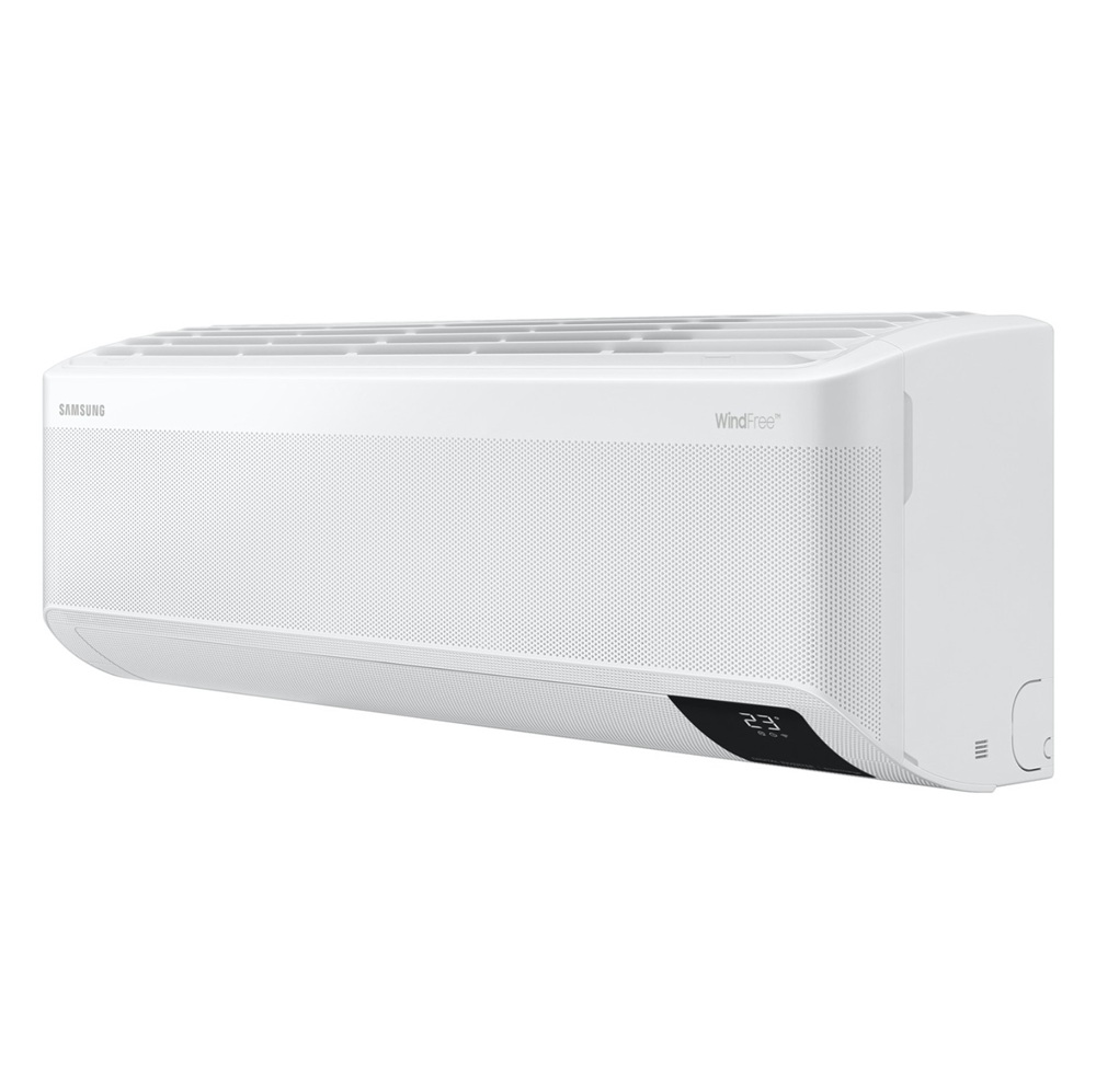 Настенный кондиционер Samsung AR18BSFAMWKNER