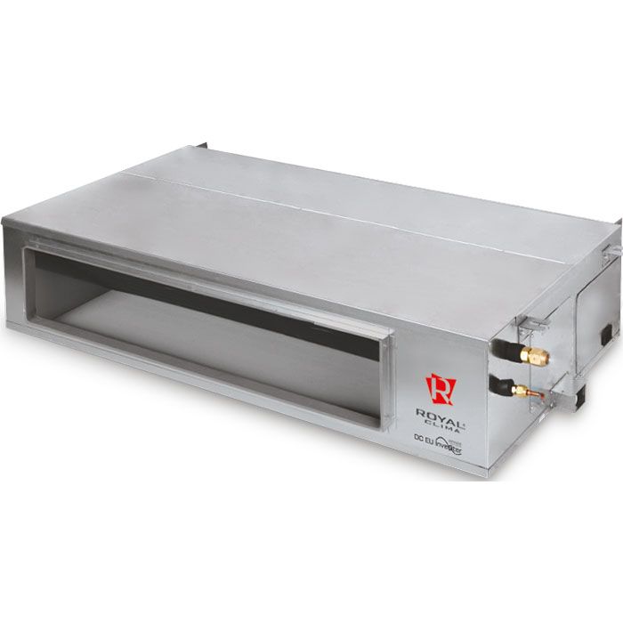 Изображение для товара Royal Clima CO-D 24HNI / CO-E 24HNI