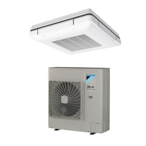 Изображение для товара Daikin FUA100A / RZASG100MV1