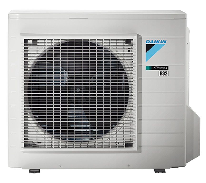 Изображение для товара Daikin FCAG50B / RXM50N9
