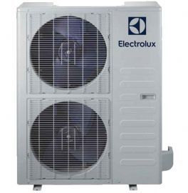 Изображение для товара Electrolux ECC-45-G