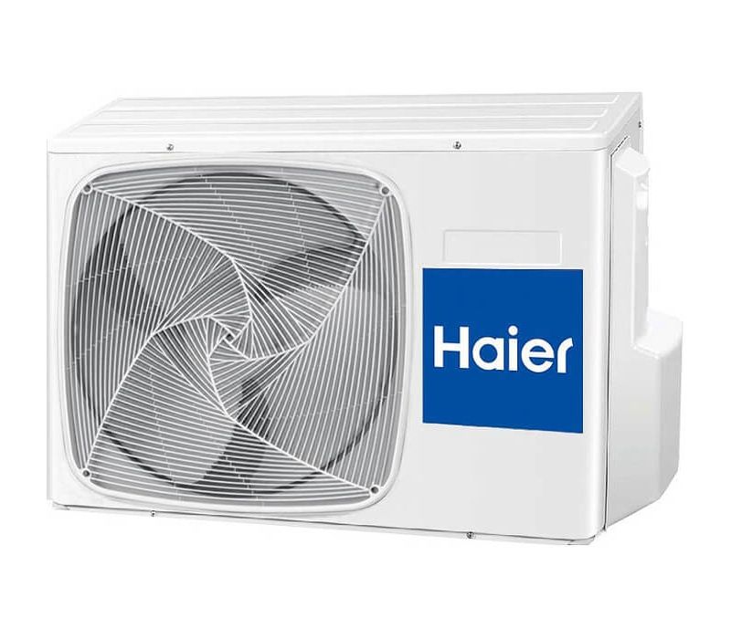 Изображение для товара Haier HSU-18HNM03/R2 / HSU-18HUN303/R2
