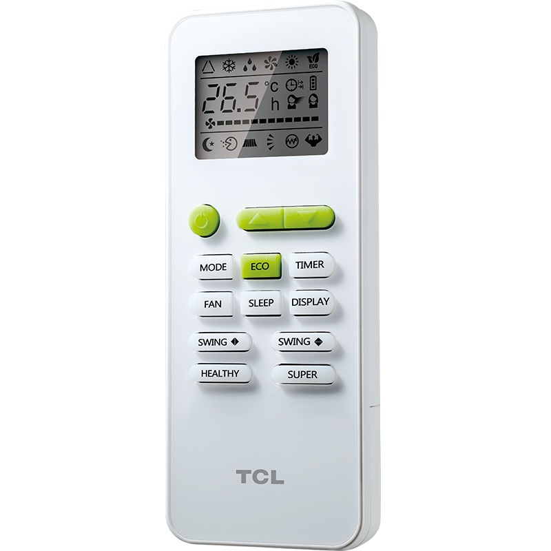 Внутренний блок VRF-системы TCL TMV-V45ZD/N1Y(E)