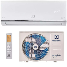 Изображение для товара Electrolux EACS/I-07HSM/N8_V2