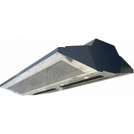 Изображение для товара Тепломаш КЭВ-70П6161W Нерж