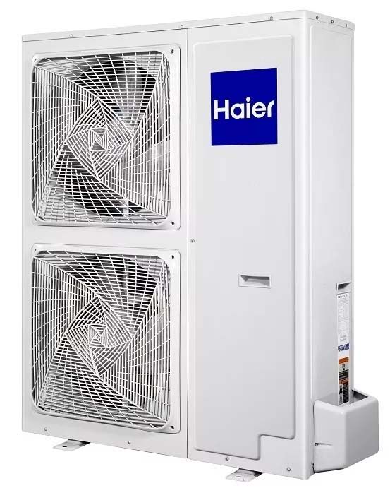 Изображение для товара Haier ABH140K1ERG / 1U60IS1ERB(S)