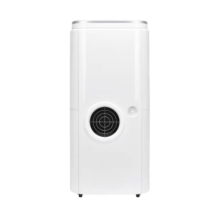 Мобильный кондиционер Electrolux ЕАСМ-22 JКJN3