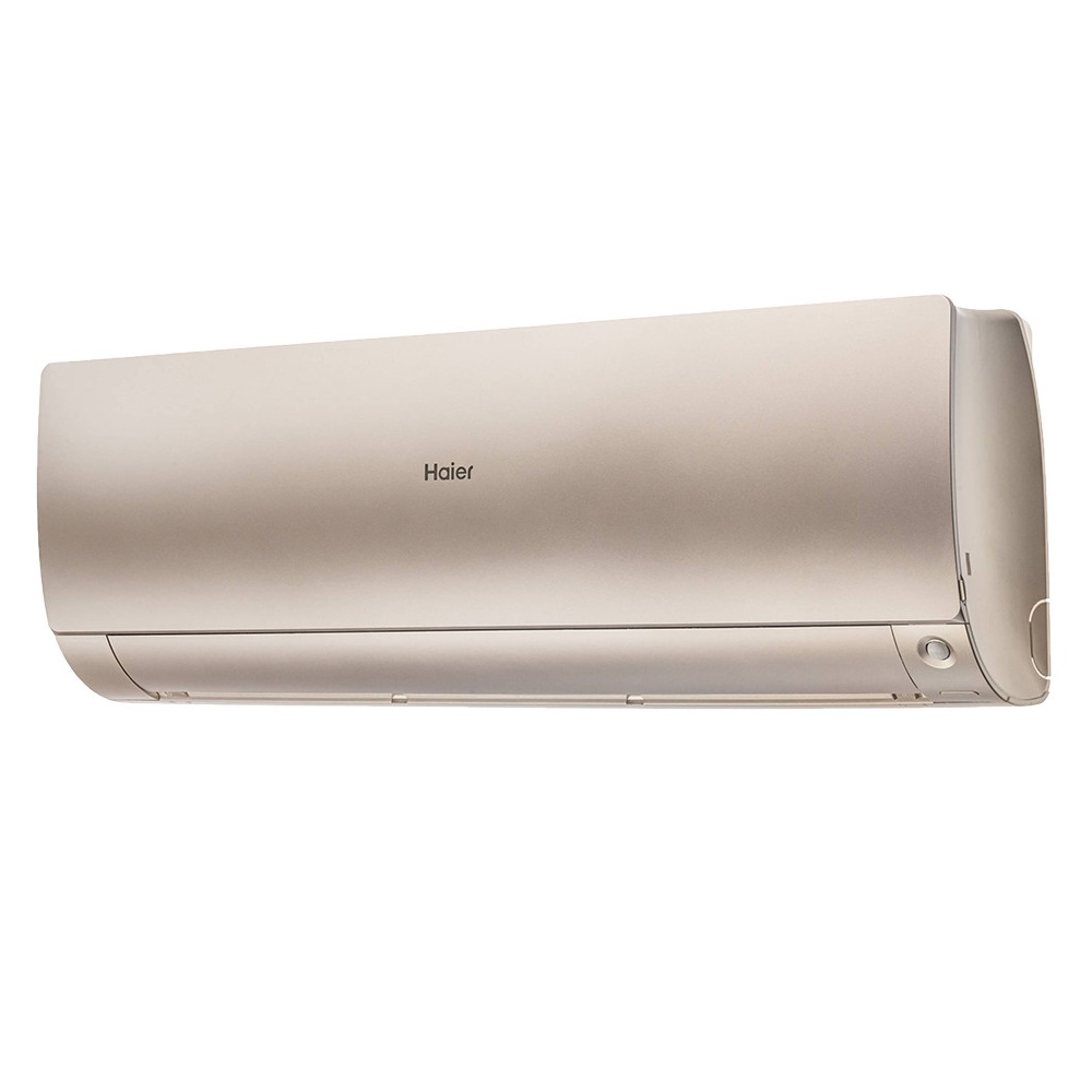 Инверторный настенный кондиционер (сплит-система) Haier AS25S2SF4FA-G / 1U25S2SM4FA