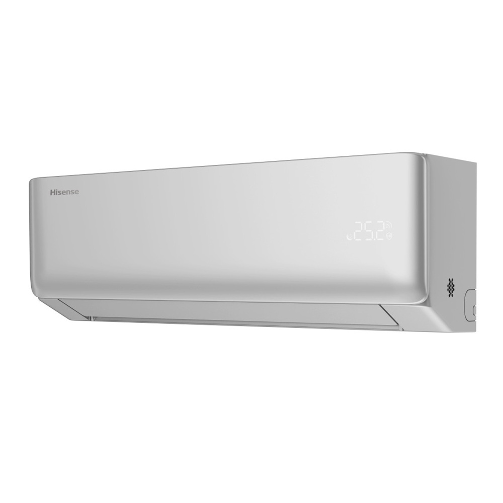 Настенный внутренний блок мульти-сплит-системы Hisense AMS-09UW4RYCHD00(S)