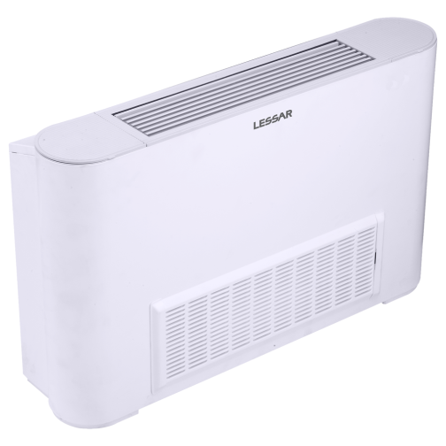 Изображение для товара Lessar LSF-600AQ22