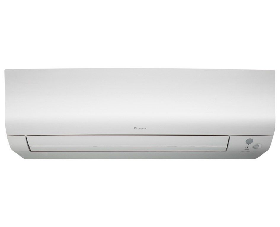 Изображение для товара Daikin FTXP60M / RXP60M с зимним комплектом (-30)